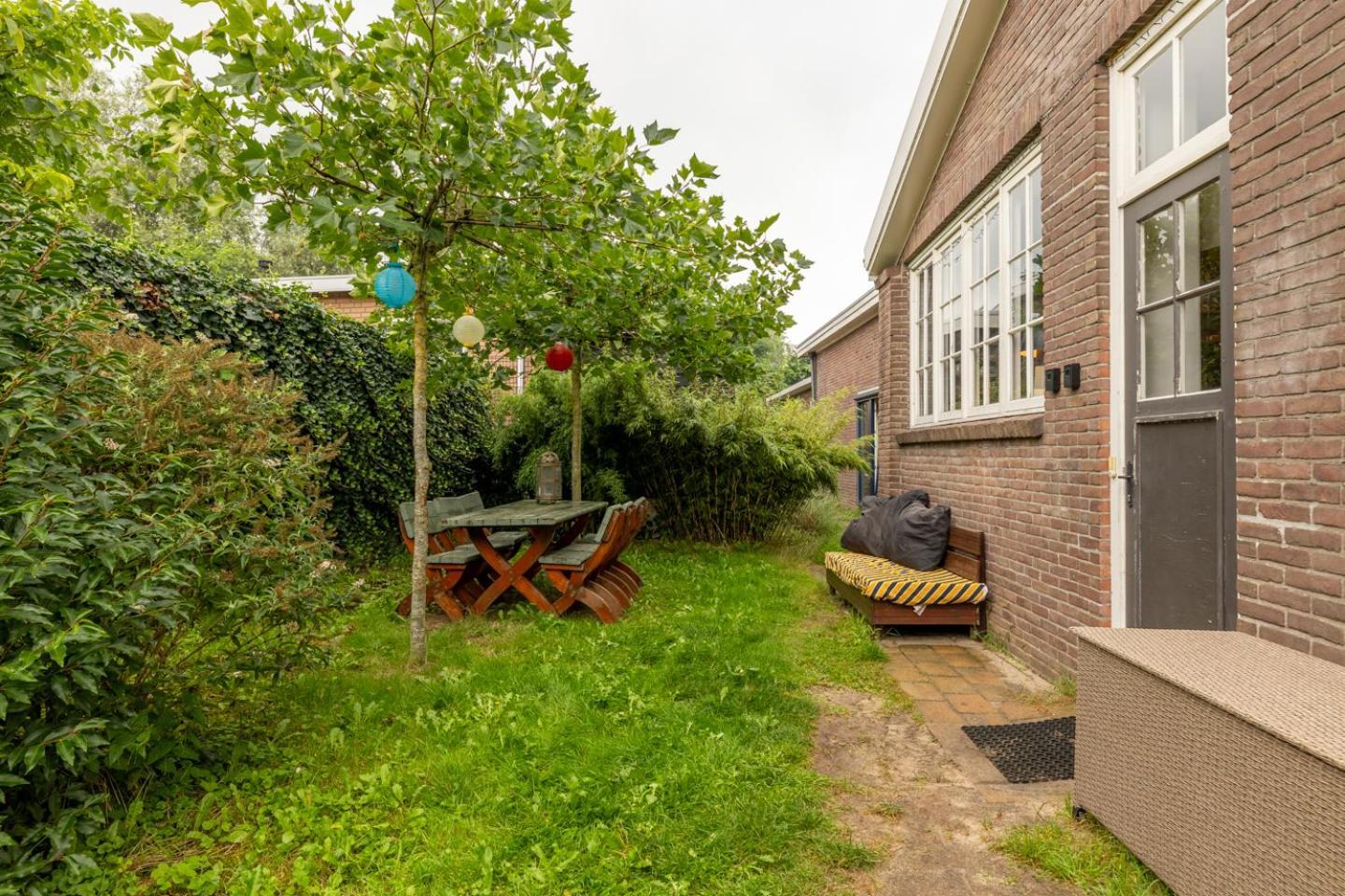 Mooi In Werkplaats * Kampen